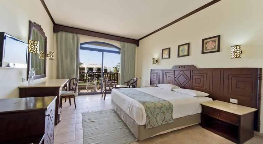 Suite At Shores Amphoras Resort 沙姆沙伊赫 外观 照片