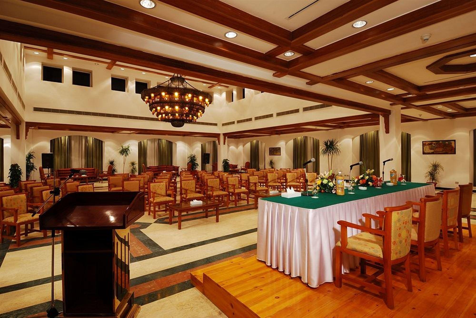 Suite At Shores Amphoras Resort 沙姆沙伊赫 外观 照片