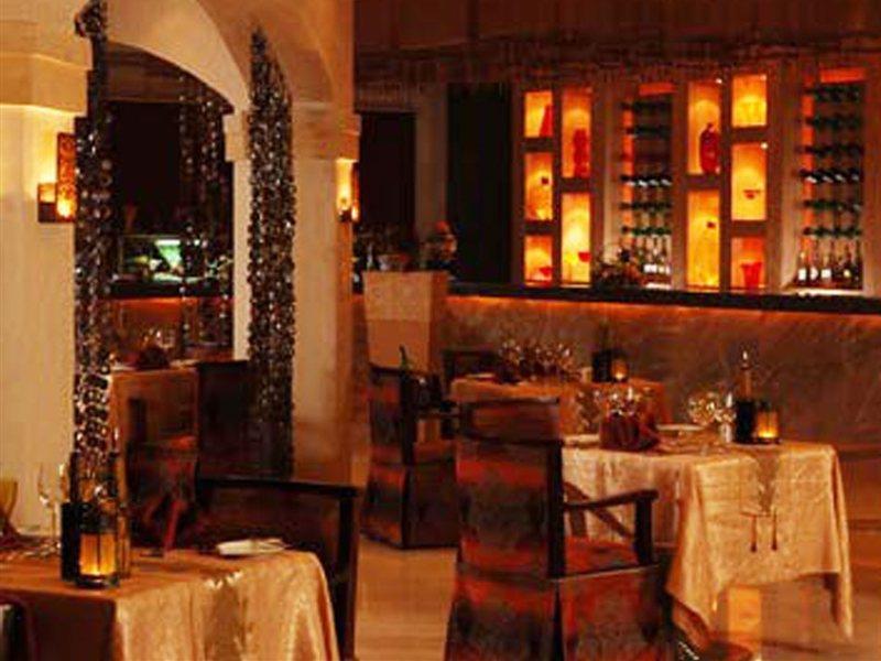 Suite At Shores Amphoras Resort 沙姆沙伊赫 外观 照片